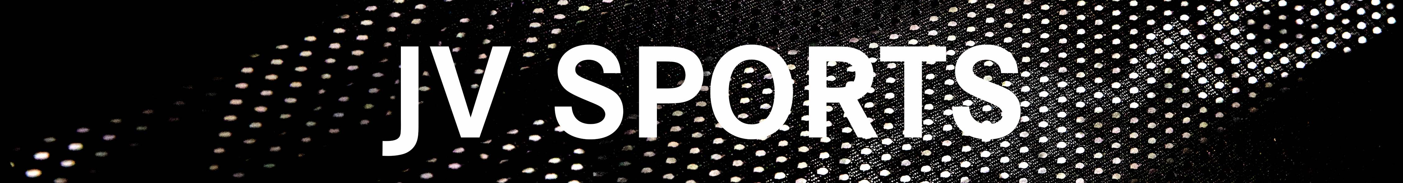 JV Sports Logo